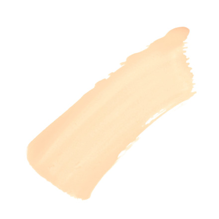 Concealer Perfect Match 2.N Vanille L'ORÉAL PARiS