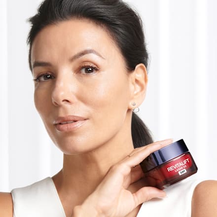 Revitalift Laser Renew dnevna krema za lice L'ORÉAL PARiS REVITALIFT