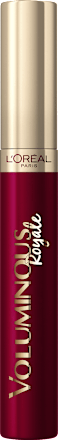 Спирала за мигли Volumissime Royale L'ORÉAL PARiS