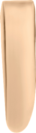 Foundation Perfect Match 2.D/2.W Golden Almond, LSF 15 L'ORÉAL PARiS