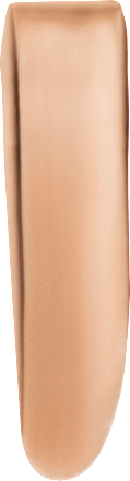 Foundation Perfect Match 4.5.N True Beige, LSF 15 L'ORÉAL PARiS