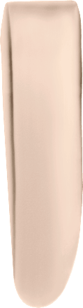 Foundation Perfect Match 0.5.N Porcelaine, LSF 15 L'ORÉAL PARiS