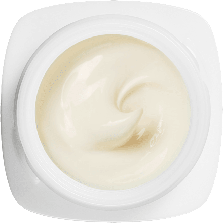 Gesichtscreme Revitalift Classic L'ORÉAL PARiS REVITALIFT