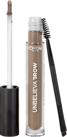 Unbelieva Brow Augenbrauen Gel - Nr. 103 Warm Blonde L'ORÉAL PARiS