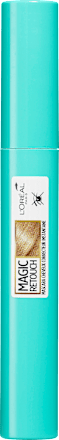 Magic Retouch Kaschier-Mascara - Dunkelblond bis Hellbraun L'ORÉAL PARiS MAGIC RETOUCH