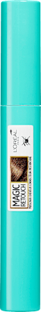 Magic Retouch Kaschier-Mascara - Braun bis Mittelbraun L'ORÉAL PARiS MAGIC RETOUCH