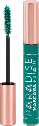 Paradise Extatic Mascara - Nr. 04 Divine Vine L'ORÉAL PARiS