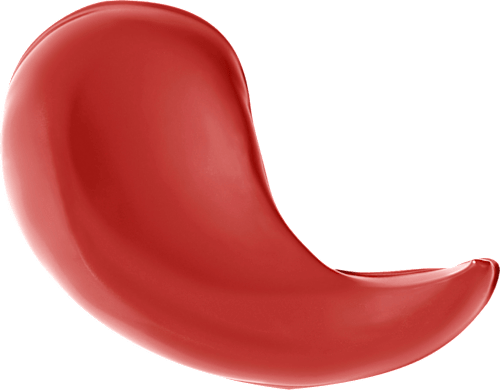 Lippenstift Les Macarons Ultra Matte Liquid 834 Infinite Spice L'ORÉAL PARiS