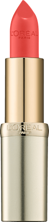 Color Riche ruž za usne – 230 Coral Showrom L'ORÉAL PARiS