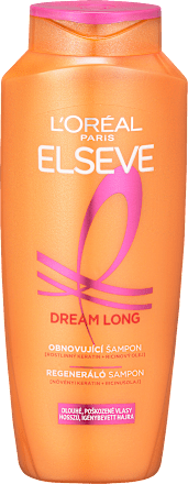 šampon na vlasy Dream long L'ORÉAL PARiS ELSEVE