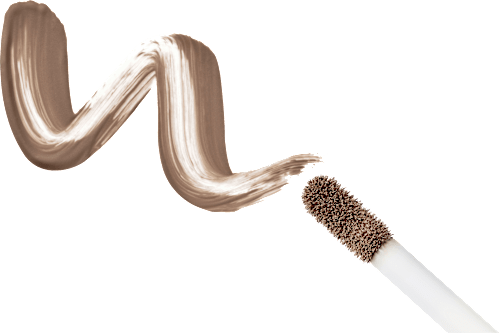 Unbelieva Brow Augenbrauen Gel - Nr. 103 Warm Blonde L'ORÉAL PARiS