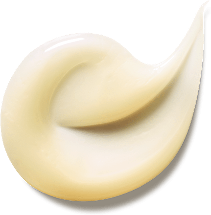 Balzam na suché vlasy Extraordinary Oil L'ORÉAL PARiS ELSEVE