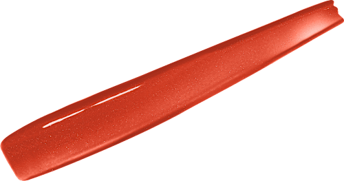 Lippenstift Glow Paradise Plump & Shine 244 Apricot Desire L'ORÉAL PARiS