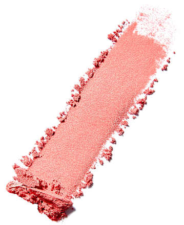 Blush Of Paradise 03 Melon Dollar Baby L'ORÉAL PARiS