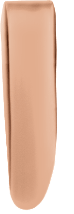 true match tekući puder – 1.D/1.W Golden Ivory L'ORÉAL PARiS