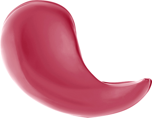 Lippenstift Les Macarons Ultra Matte Liquid  820 Praline De Paris L'ORÉAL PARiS