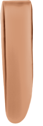true match tekući puder – 3.D/3.W Golden Beige L'ORÉAL PARiS