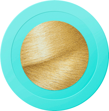 Ansatzspray hellblond für dunkle Ansätze L'ORÉAL PARiS MAGIC RETOUCH