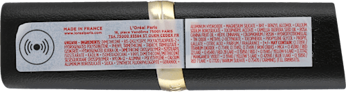 Color Riche Matte Szminka 430 Mon Jules L'ORÉAL PARiS