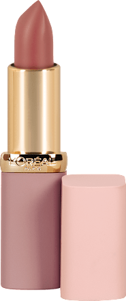 Color Riche Ultra Matte Lippenstift - Nr. 04 No Cage L'ORÉAL PARiS