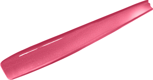 Lippenstift Color Riche Glow Paradise 111 Pink Wonderland L'ORÉAL PARiS