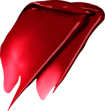 Lippenstift Infaillible Rouge Signature 115 I Am Worth It  L'ORÉAL PARiS