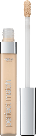 korektor True Match The One 1N Ivory L'ORÉAL PARiS