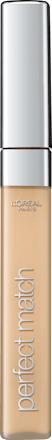 Concealer Perfect Match 3.N Creamy Beige L'ORÉAL PARiS