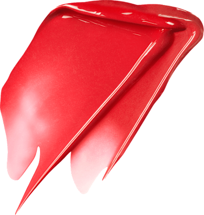 Lippenstift Infaillible Rouge Signature 113 I don't  L'ORÉAL PARiS