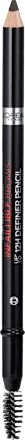 Ceruzka na obočie Infaillible Brows 12H Definer - 5.0 Light Brunette L'ORÉAL PARiS