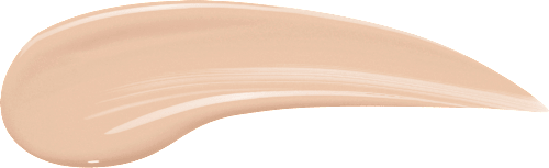 make-up Infaillible 32h Fresh Wear 020 Ivory L'ORÉAL PARiS