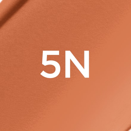 Make-up True Match - 5N Sand L'ORÉAL PARiS