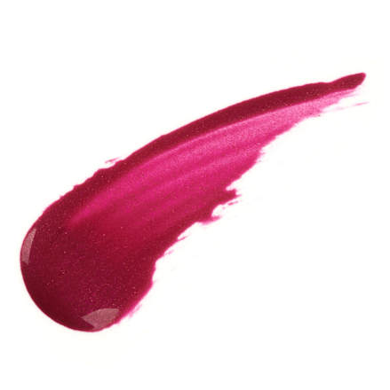 Lippenstift Infaillible 2-Step 214 Raspberry For Life L'ORÉAL PARiS