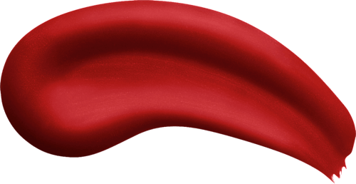 Lippenstift Infaillible Ultra Matte 864 Tasty Ruby L'ORÉAL PARiS