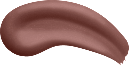 Lippenstift Infaillible Ultra Matte Box 852 Of Chocolate L'ORÉAL PARiS
