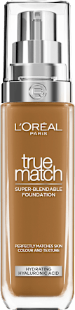 Foundation True Match 8.5.D/W L'ORÉAL PARiS