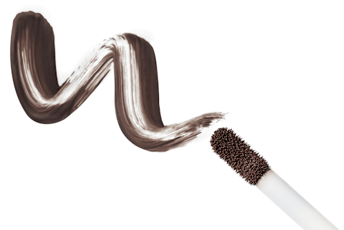 Augenbrauengel Infaillible Unbelieva Brow 48H 3.0 Brunette   L'ORÉAL PARiS