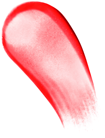 rtěnka Glow Paradise balm 351 WATERMELON DREAM L'ORÉAL PARiS