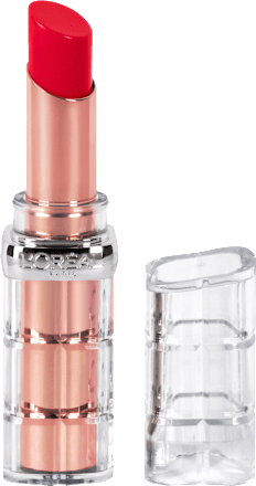 rtěnka Glow Paradise balm 351 WATERMELON DREAM L'ORÉAL PARiS