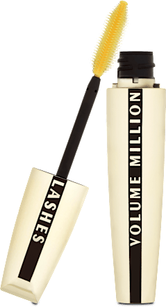 Szempillaspirál Volume Million Lashes L'ORÉAL PARiS
