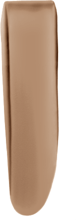 true match tekući puder – 4.N Beige L'ORÉAL PARiS