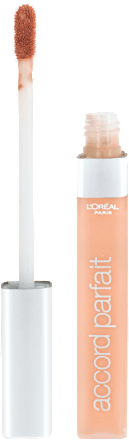 Korrektor True Match The One 1C L'ORÉAL PARiS