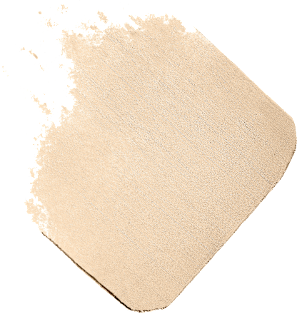 Kompakt Puder Perfect Match, 2.N Vanille, LSF 8 L'ORÉAL PARiS