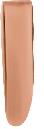 true match tekući puder – 2.R/2.C Cool Rose  L'ORÉAL PARiS