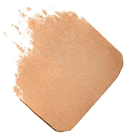 Kompakt Puder Perfect Match 7.D/7.W Cinnamon L'ORÉAL PARiS
