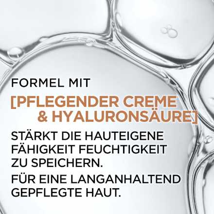 Make-up True Match Warm Dore  L'ORÉAL PARiS