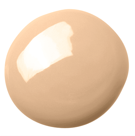make-up Infaillible 24h Fresh Wear 100 Linen L'ORÉAL PARiS