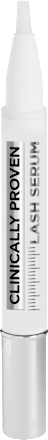 Wimpernserum Lash Booster Transparent L'ORÉAL PARiS