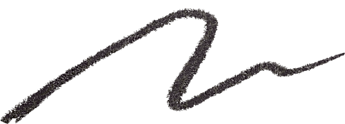 Eyeliner Le Khôl Naturell By Paradise 111 Urban Grey L'ORÉAL PARiS