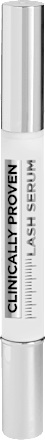 Wimpernserum Lash Booster Transparent L'ORÉAL PARiS